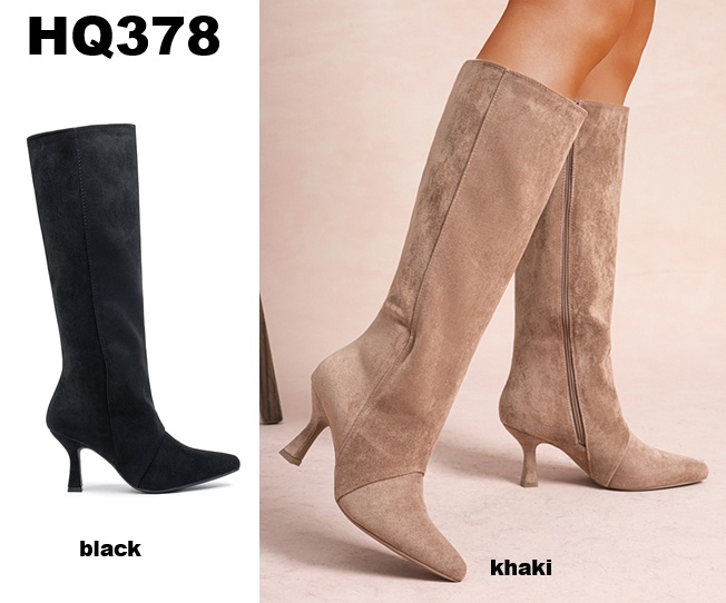 Arya Shoes - Schuhgroßhandel