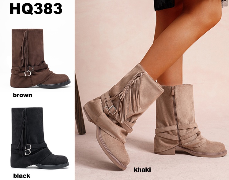 Arya Shoes - Schuhgroßhandel
