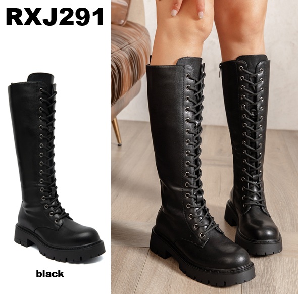 Arya Shoes - Schuhgroßhandel
