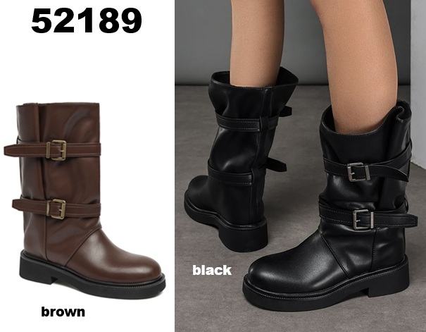 Arya Shoes - Schuhgroßhandel