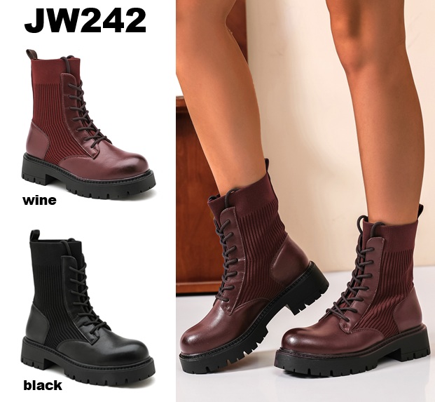 Arya Shoes - Schuhgroßhandel