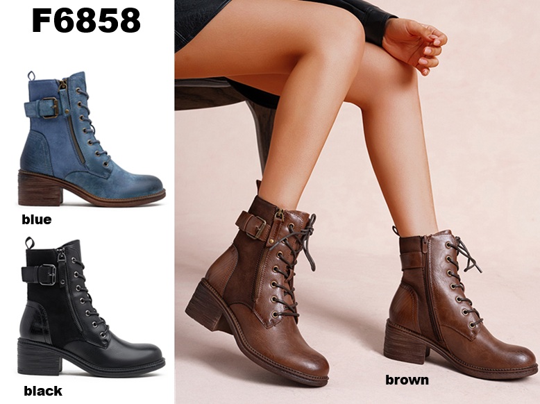 Arya Shoes - Schuhgroßhandel