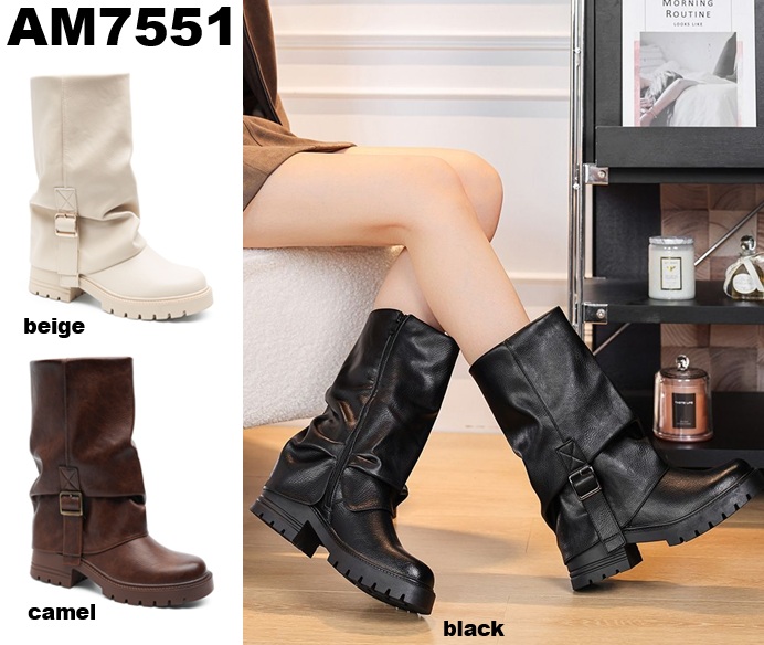 Arya Shoes - Schuhgroßhandel