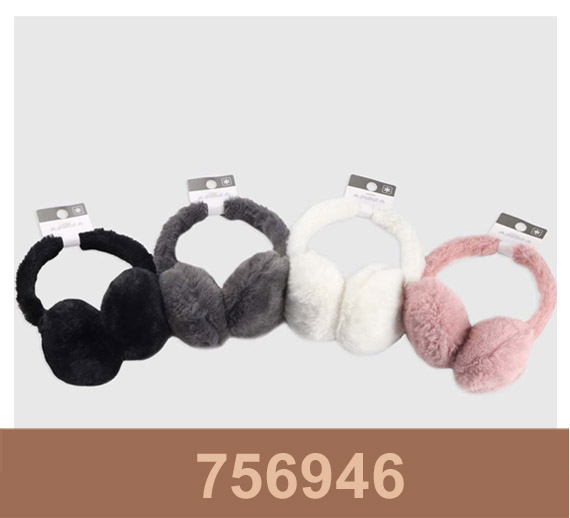 Fashion Top GmbH - kosmetische Werkzeuge, Nagelprodukte, Haaraccessoires, Modeaccessoires