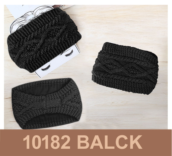 Fashion Top GmbH - kosmetische Werkzeuge, Nagelprodukte, Haaraccessoires, Modeaccessoires