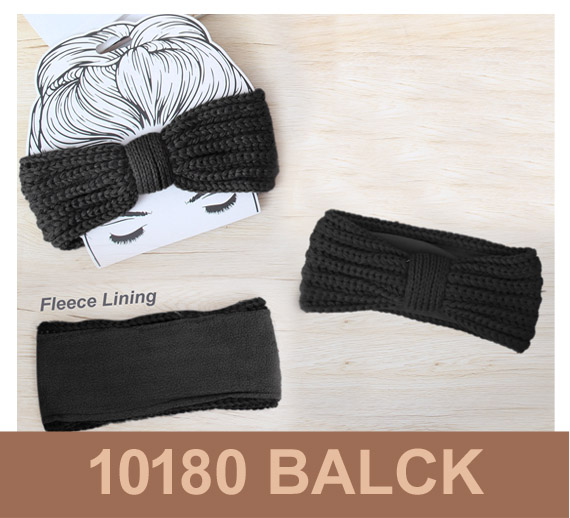 Fashion Top GmbH - kosmetische Werkzeuge, Nagelprodukte, Haaraccessoires, Modeaccessoires