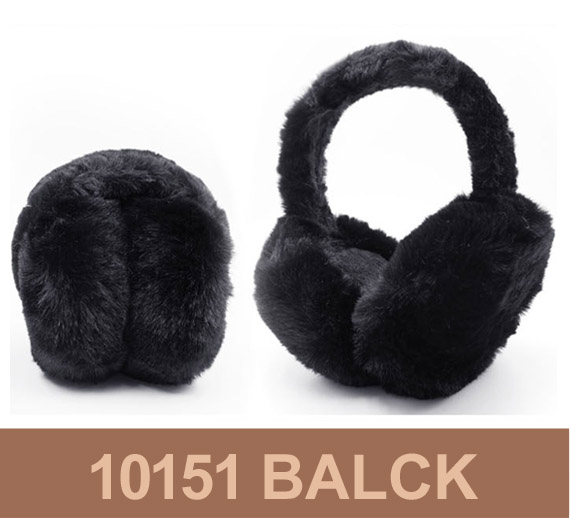 Fashion Top GmbH - kosmetische Werkzeuge, Nagelprodukte, Haaraccessoires, Modeaccessoires