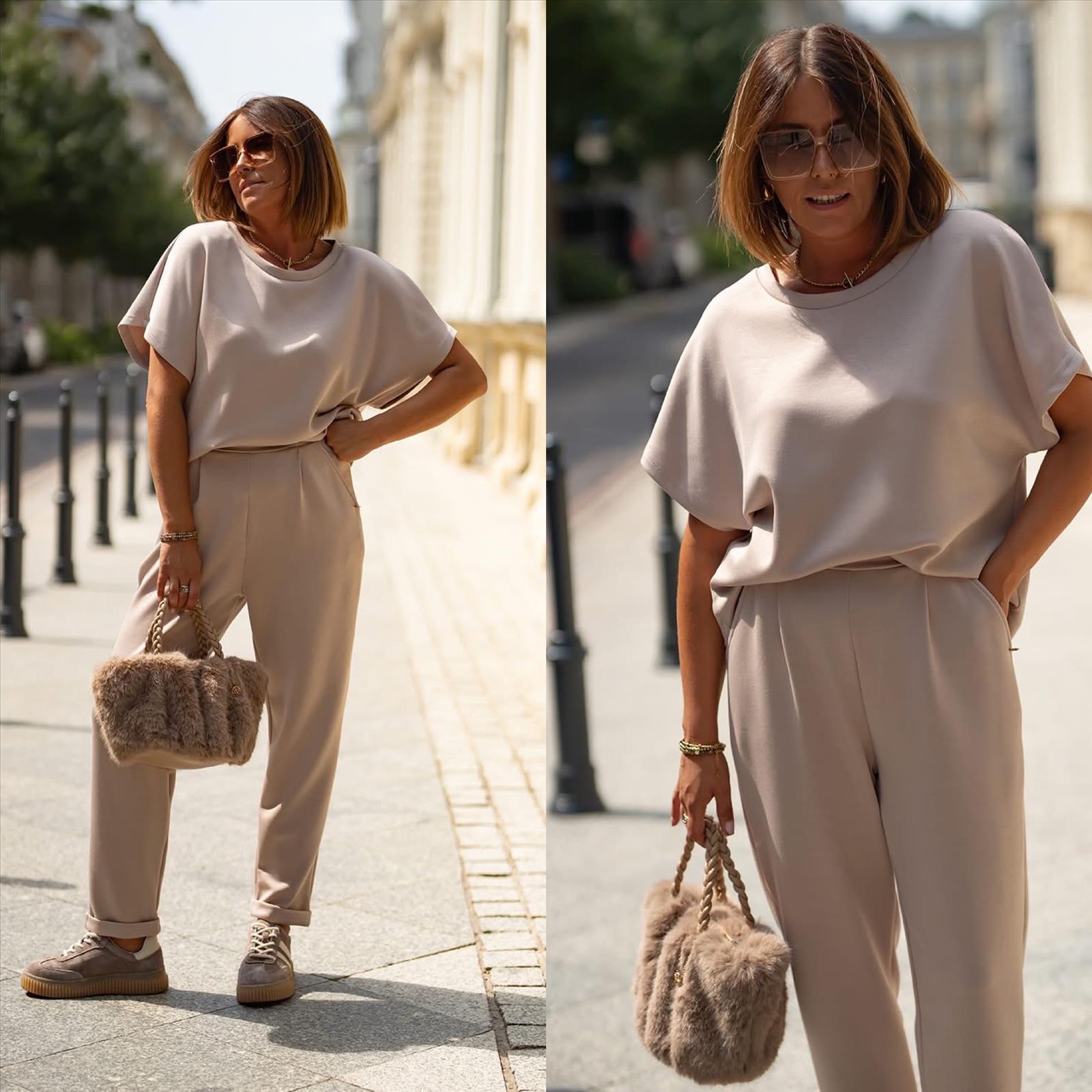 d´bell agentur - DOB - Fashion Gallery Berlin