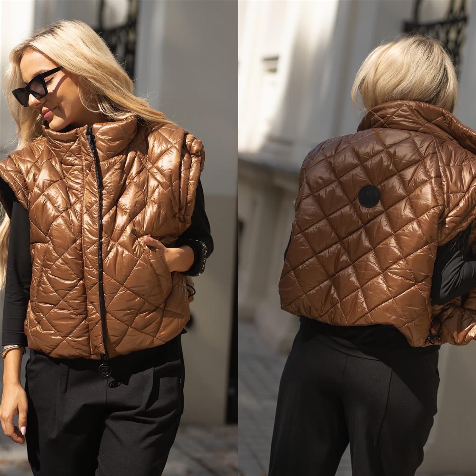 d´bell agentur - DOB - Fashion Gallery Berlin