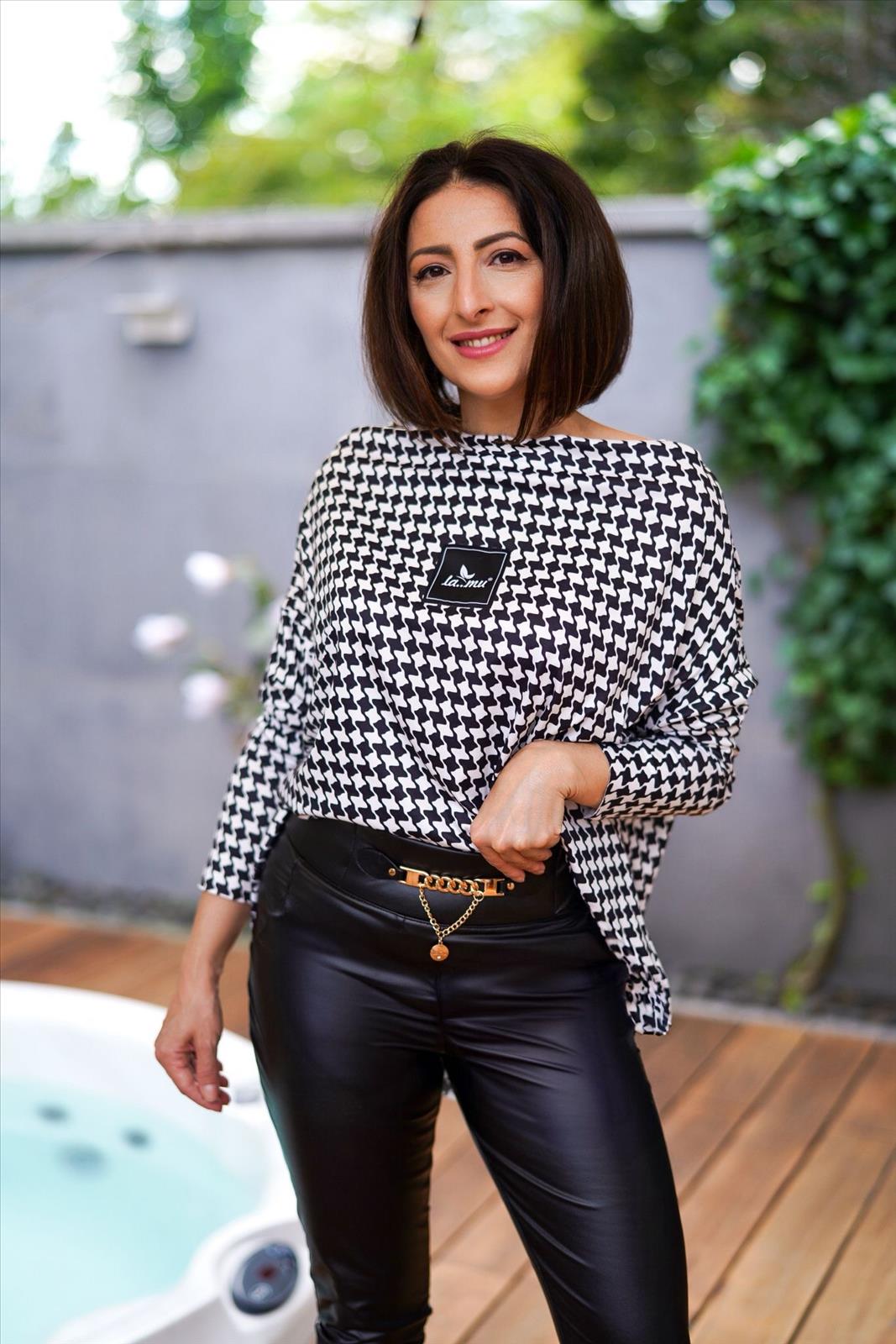 d´bell agentur - DOB - Fashion Gallery Berlin