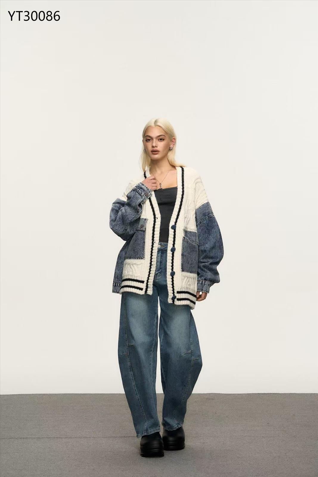 Miss Furs GmbH - MISS FURS Damenmode - Accessoires, Sportswear, Jeans, Tops, Bags