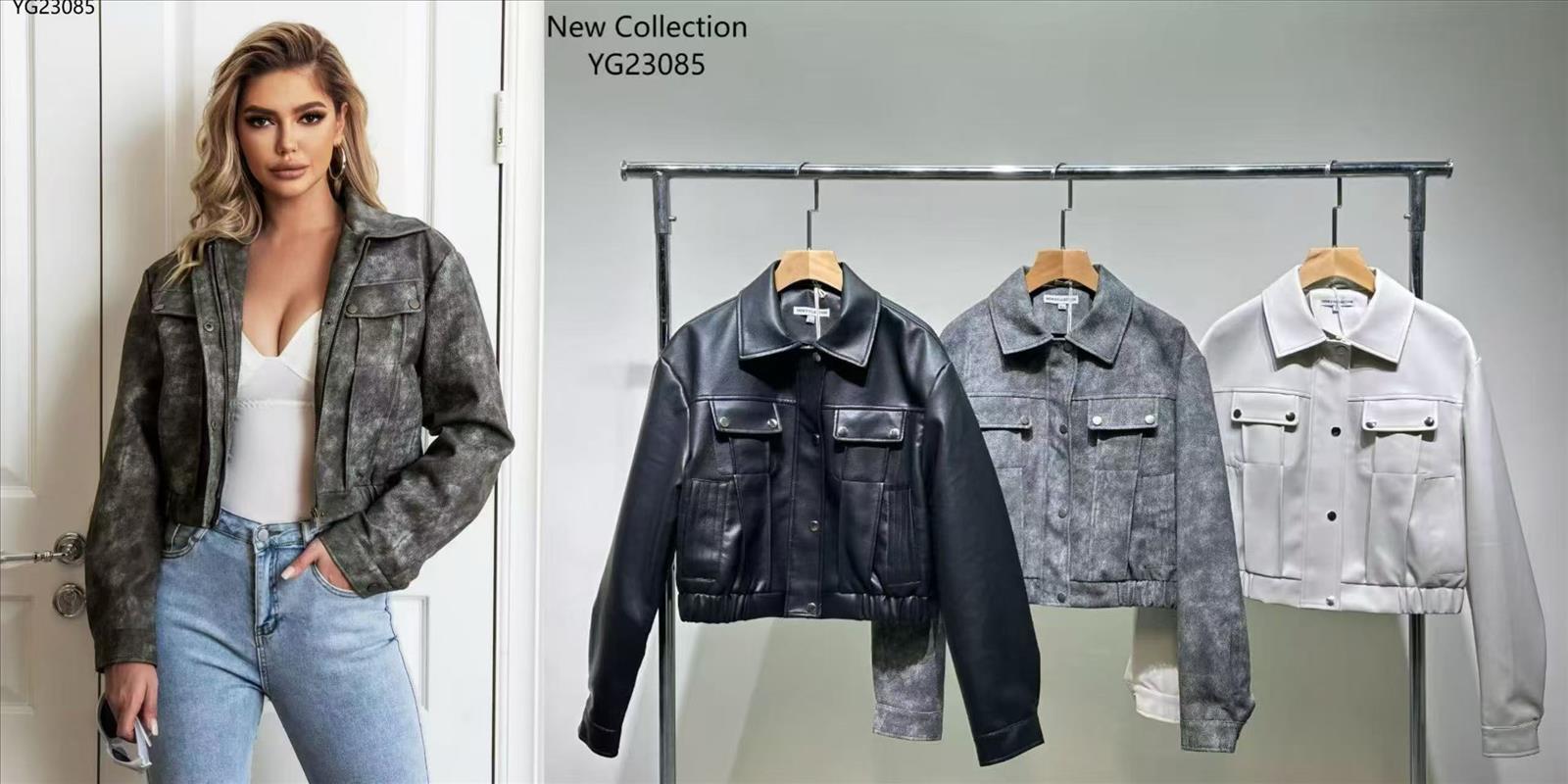Miss Furs GmbH - MISS FURS Damenmode - Accessoires, Sportswear, Jeans, Tops, Bags