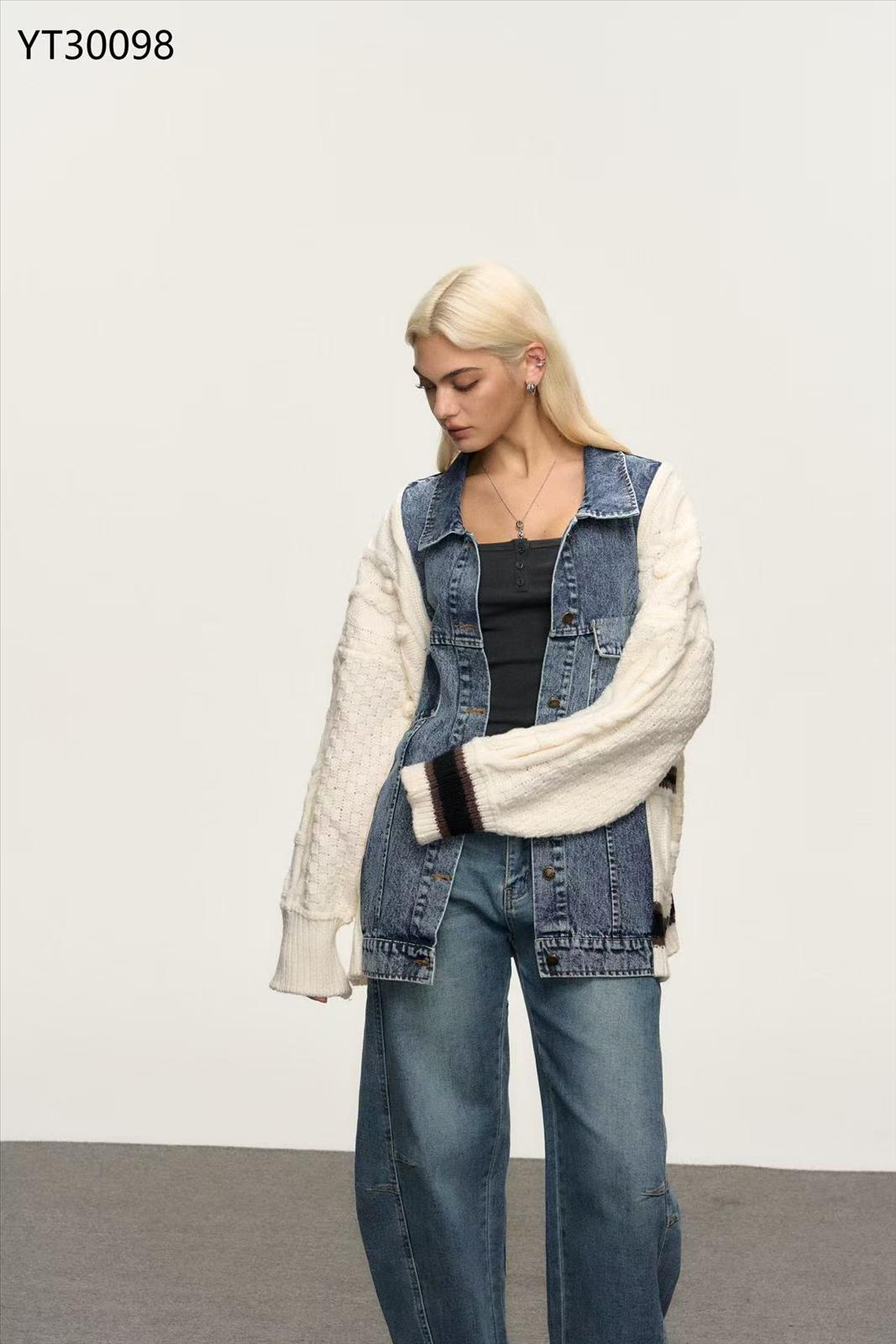 Miss Furs GmbH - MISS FURS Damenmode - Accessoires, Sportswear, Jeans, Tops, Bags