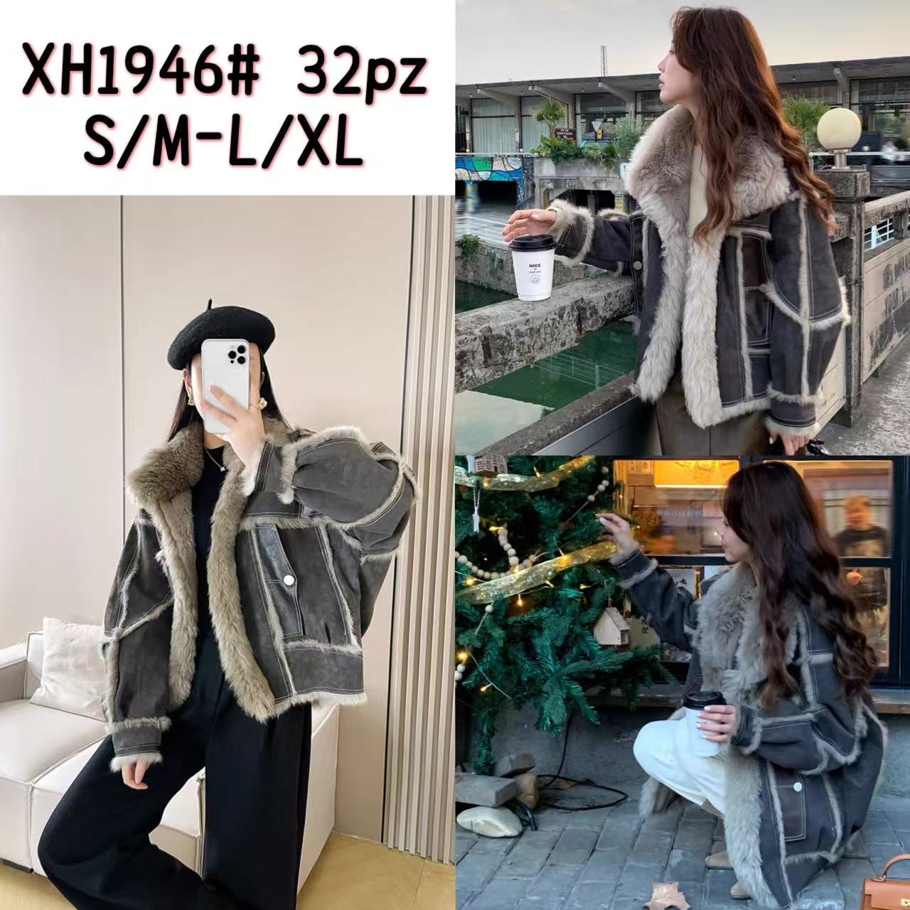 Miss Furs GmbH - MISS FURS Damenmode - Accessoires, Sportswear, Jeans, Tops, Bags