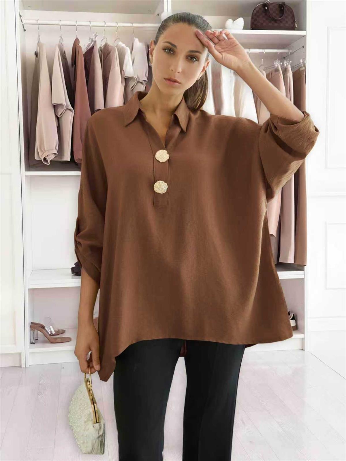 Ala Mode Fashion-DOB;Accessoires;Leather Wear; Young Fashion - Neuss