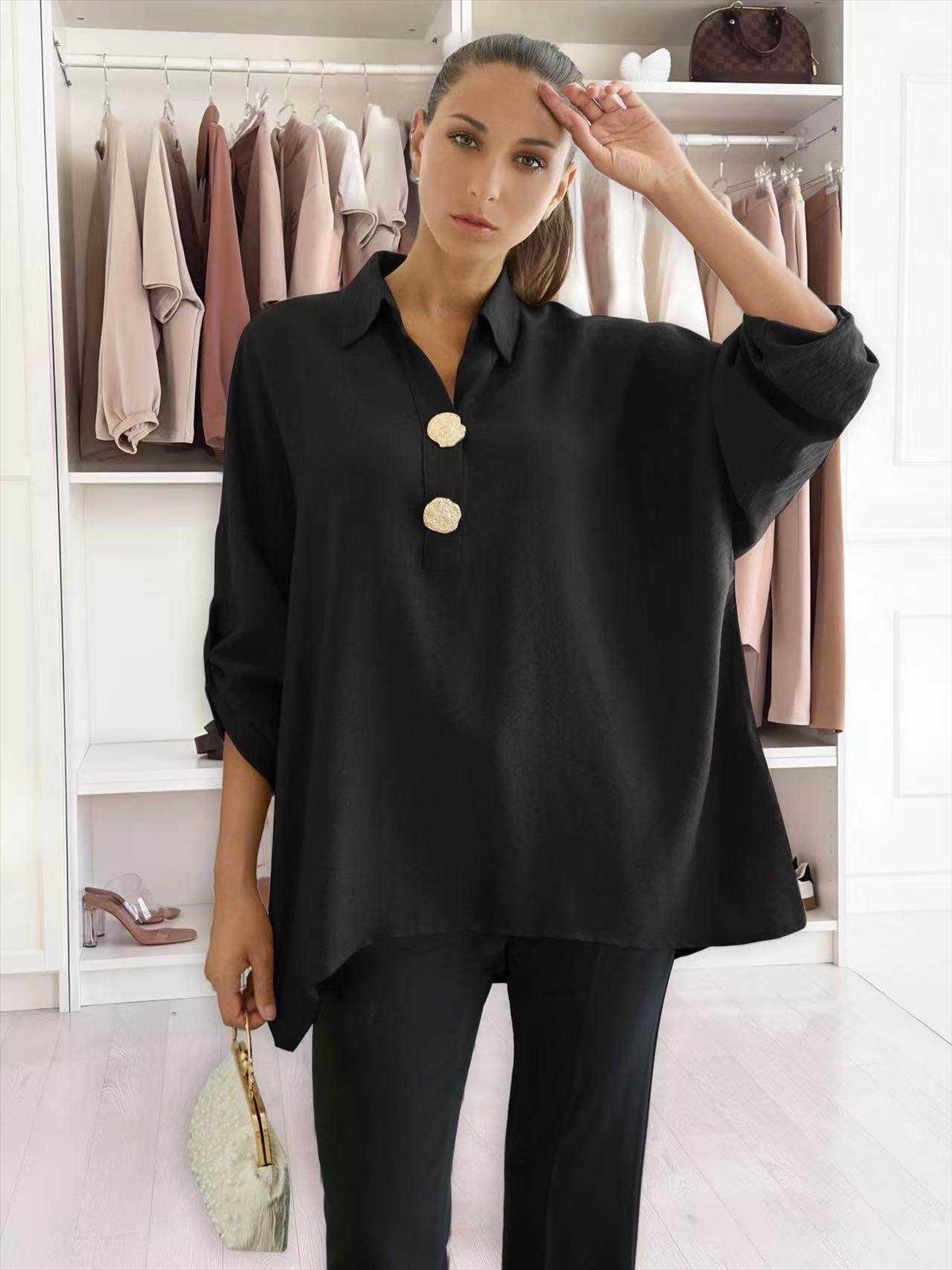 Ala Mode Fashion-DOB;Accessoires;Leather Wear; Young Fashion - Neuss