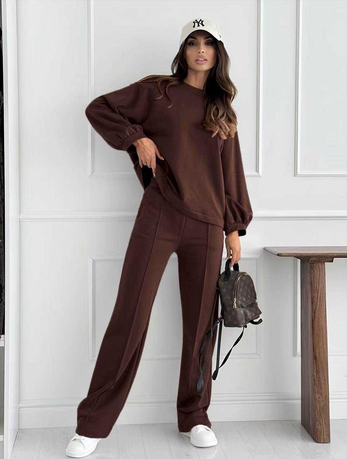 Ala Mode Fashion-DOB;Accessoires;Leather Wear; Young Fashion - Neuss