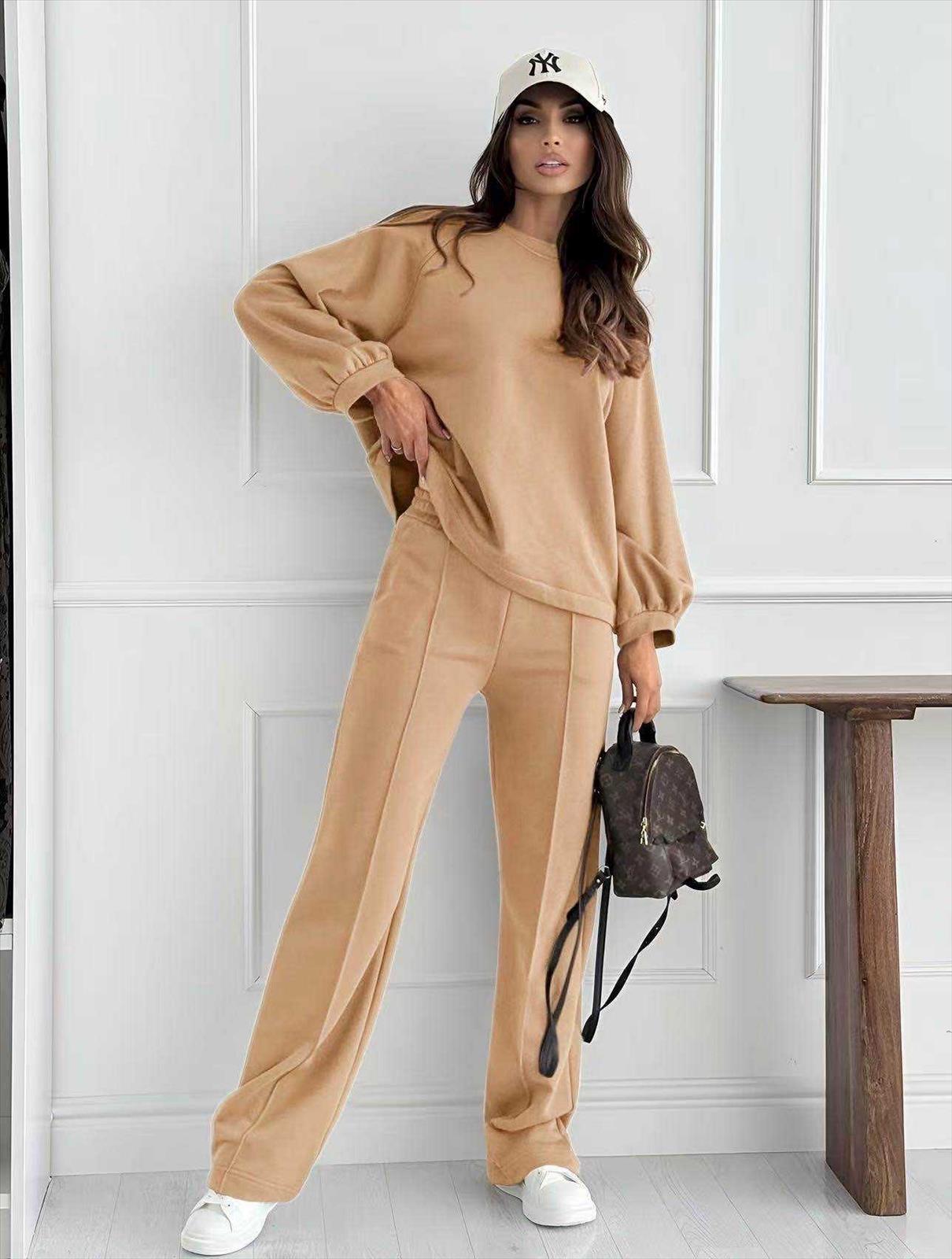 Ala Mode Fashion-DOB;Accessoires;Leather Wear; Young Fashion - Neuss