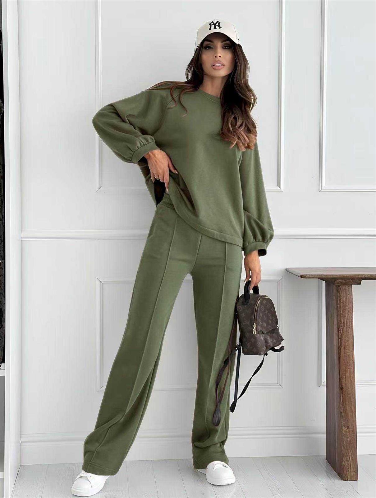 Ala Mode Fashion-DOB;Accessoires;Leather Wear; Young Fashion - Neuss