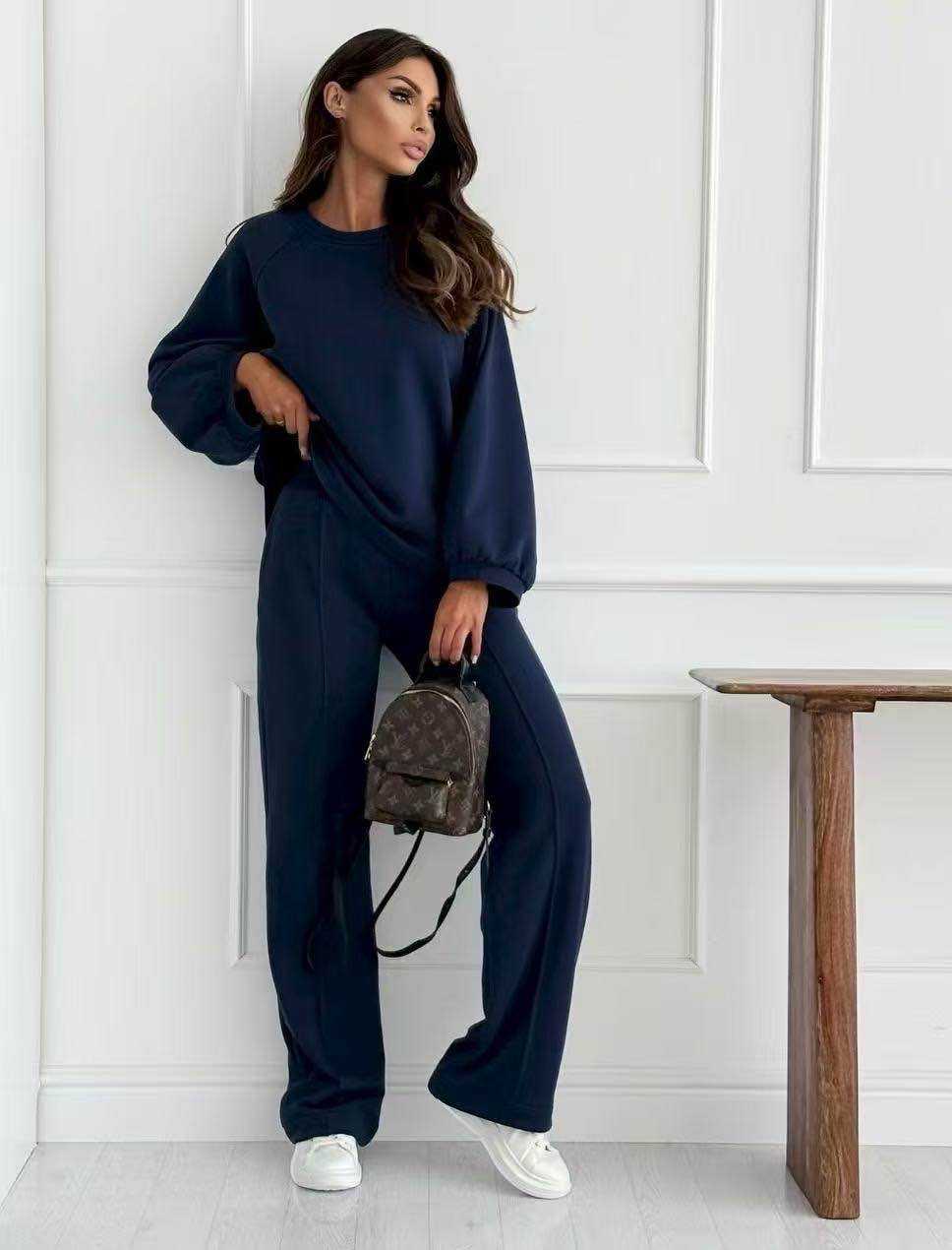 Ala Mode Fashion-DOB;Accessoires;Leather Wear; Young Fashion - Neuss