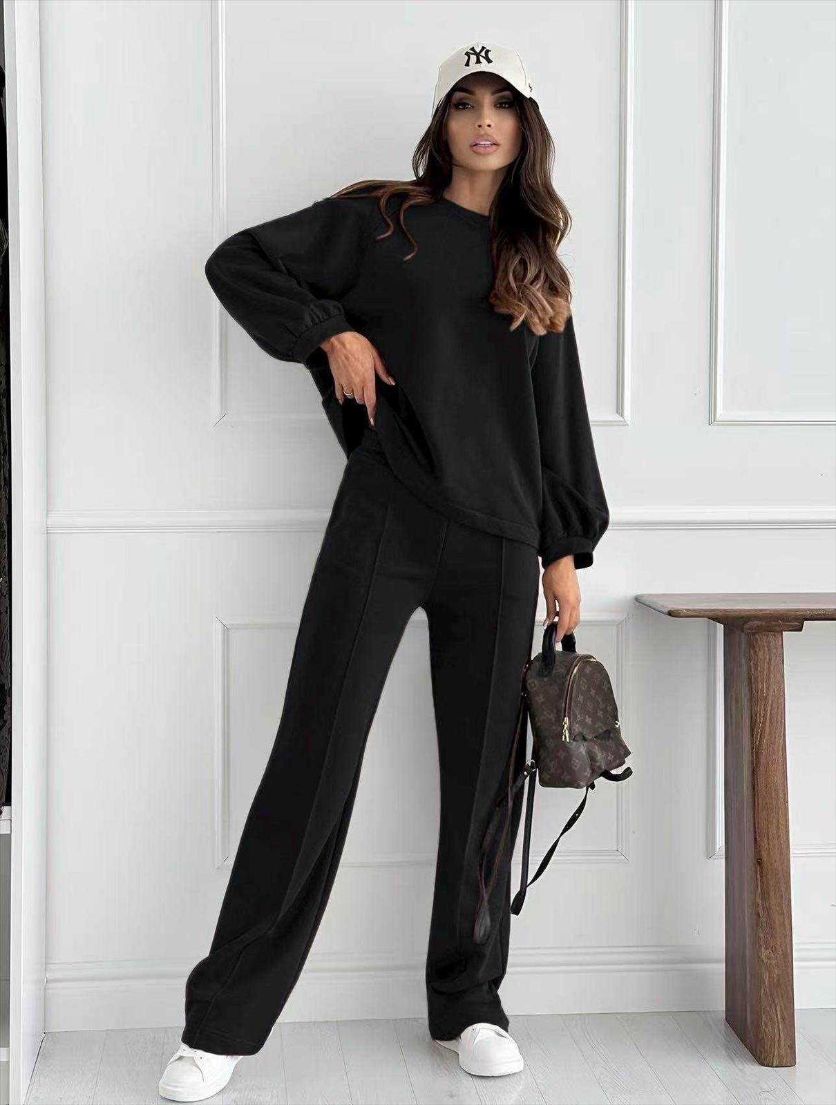 Ala Mode Fashion-DOB;Accessoires;Leather Wear; Young Fashion - Neuss