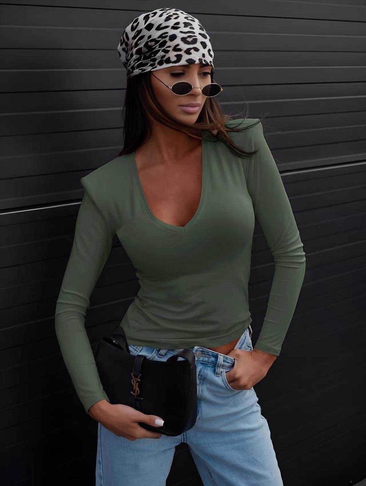 Ala Mode Fashion-DOB;Accessoires;Leather Wear; Young Fashion - Neuss