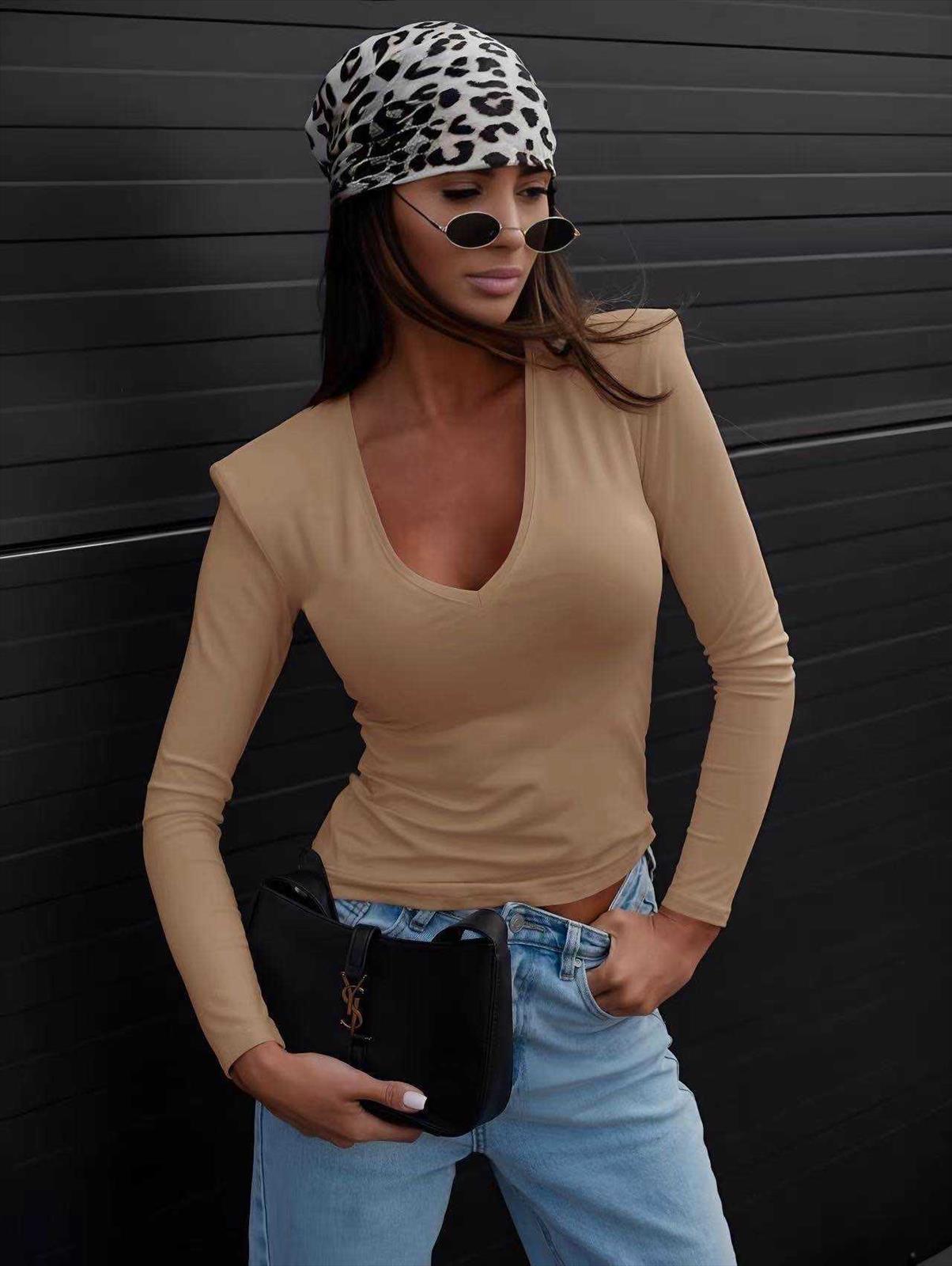 Ala Mode Fashion-DOB;Accessoires;Leather Wear; Young Fashion - Neuss