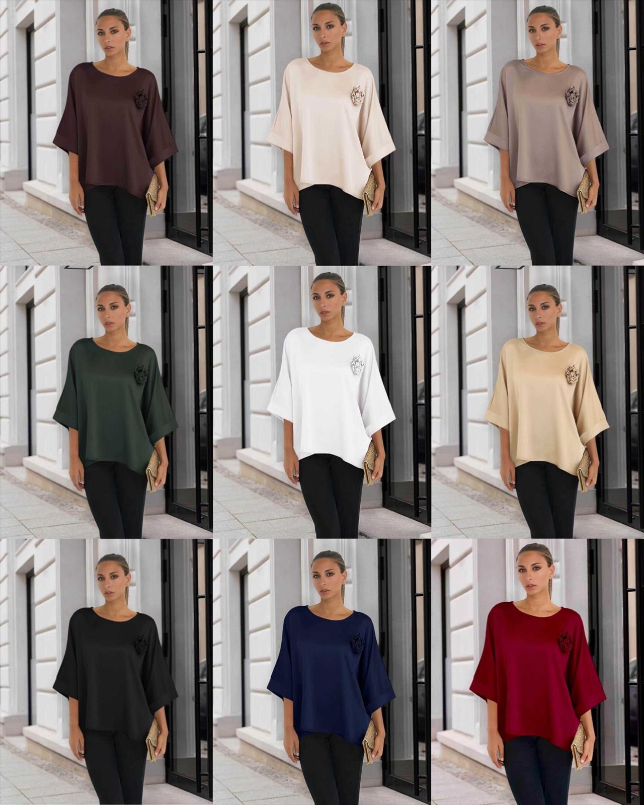 Ala Mode Fashion-DOB;Accessoires;Leather Wear; Young Fashion - Neuss