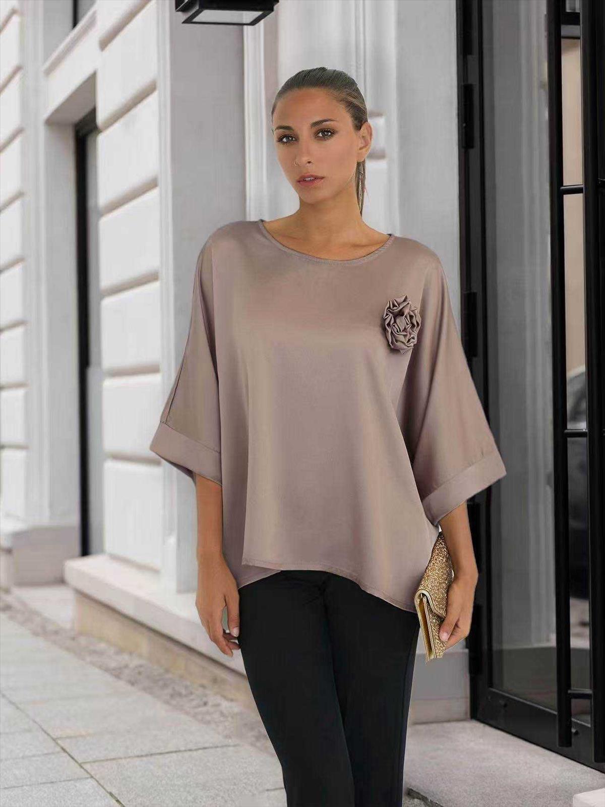 Ala Mode Fashion-DOB;Accessoires;Leather Wear; Young Fashion - Neuss