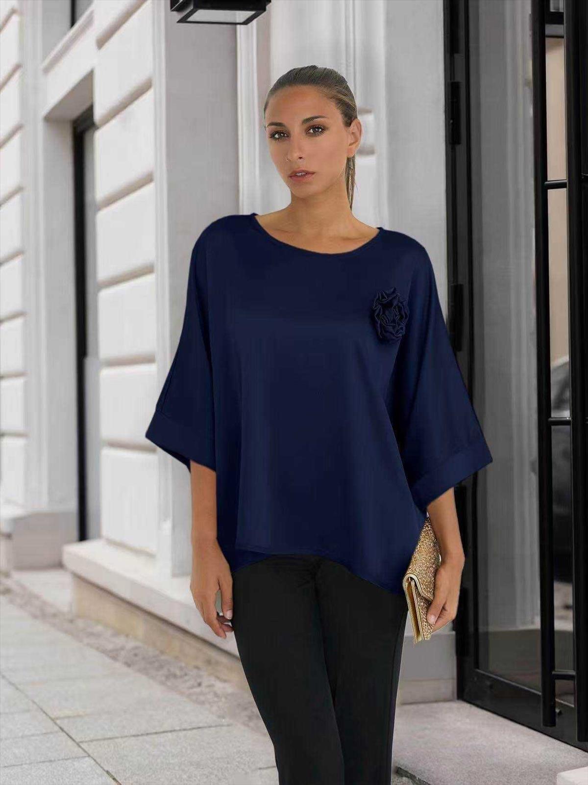 Ala Mode Fashion-DOB;Accessoires;Leather Wear; Young Fashion - Neuss