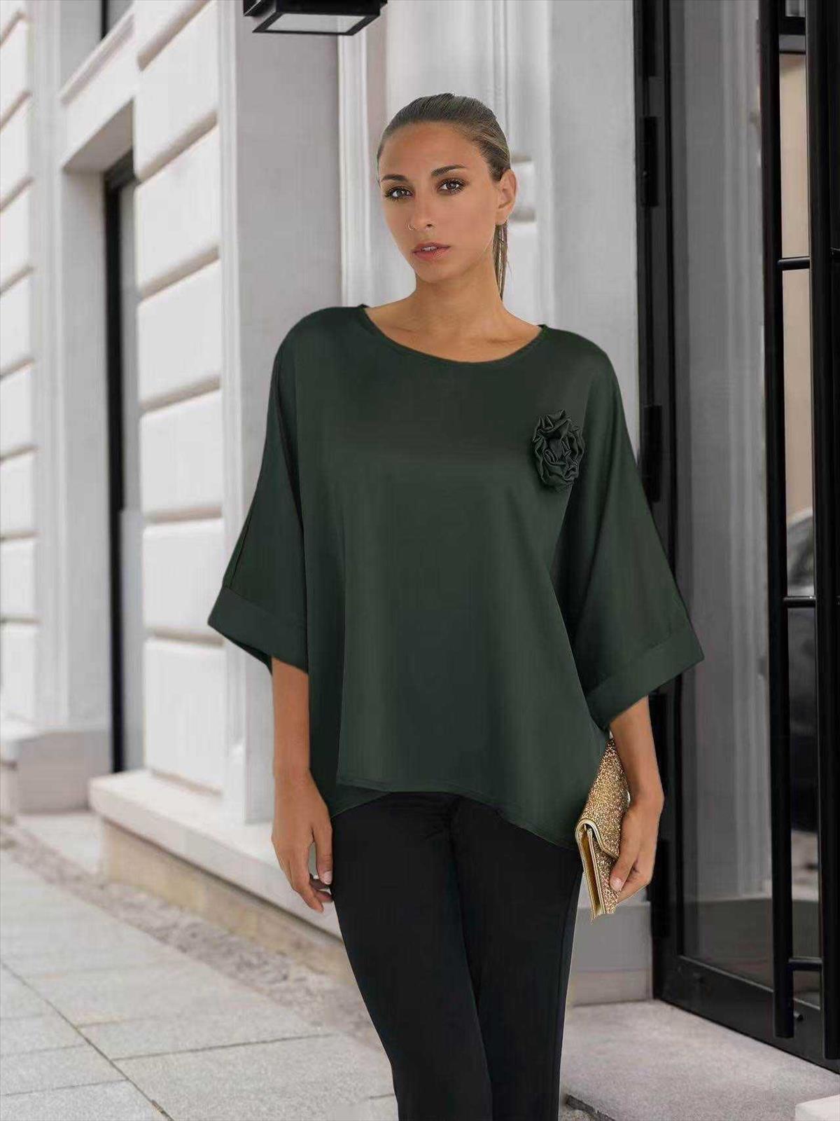 Ala Mode Fashion-DOB;Accessoires;Leather Wear; Young Fashion - Neuss