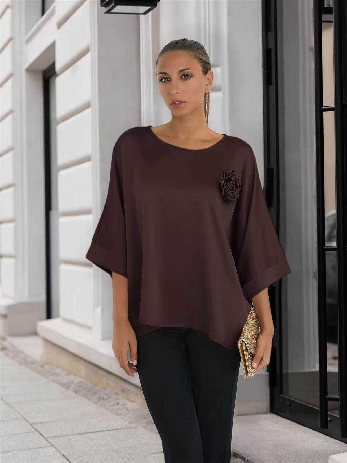 Ala Mode Fashion-DOB;Accessoires;Leather Wear; Young Fashion - Neuss