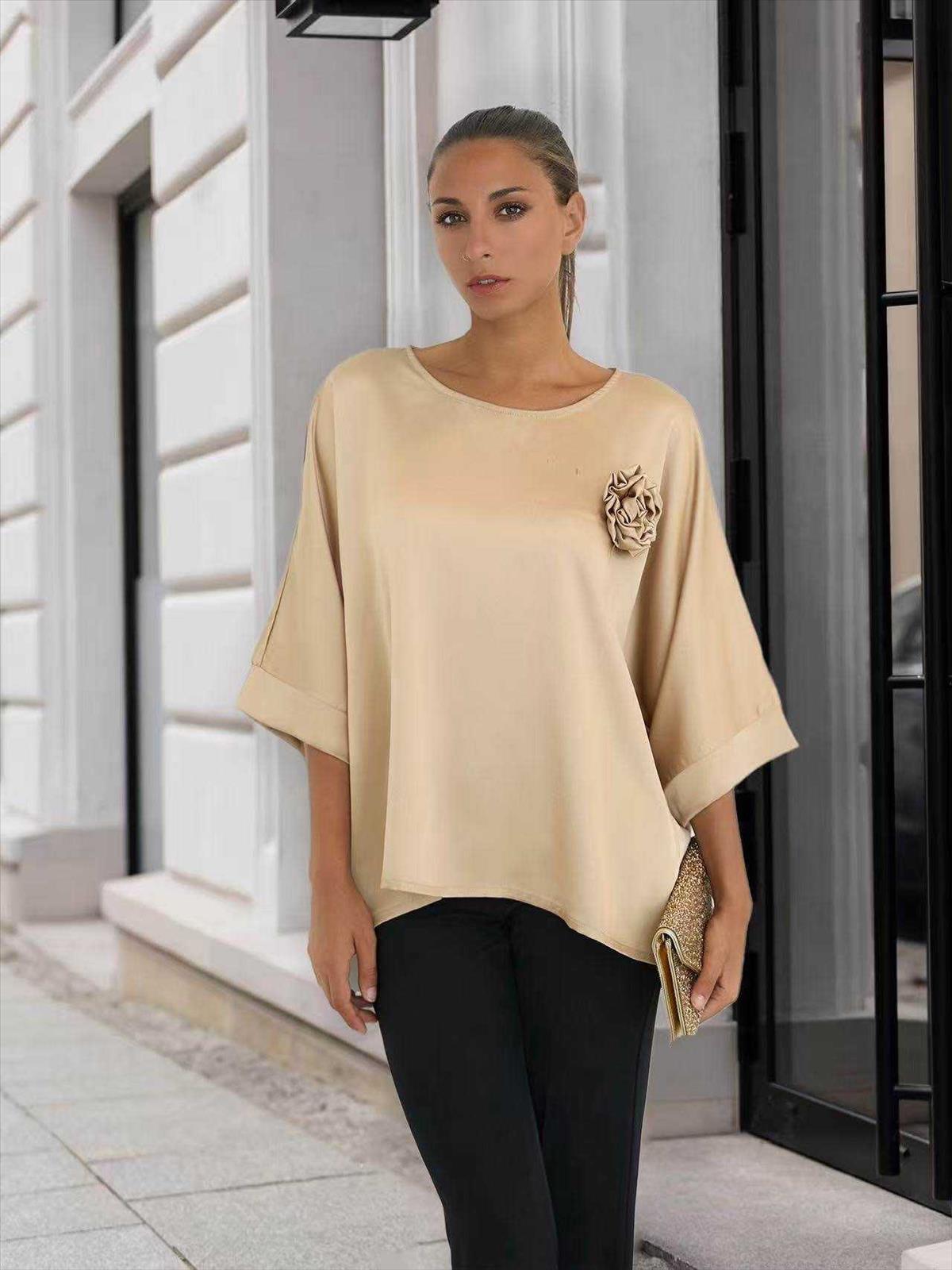 Ala Mode Fashion-DOB;Accessoires;Leather Wear; Young Fashion - Neuss