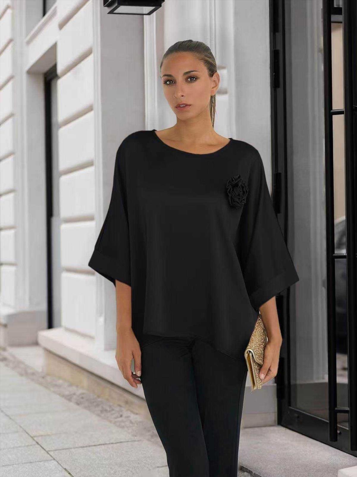 Ala Mode Fashion-DOB;Accessoires;Leather Wear; Young Fashion - Neuss
