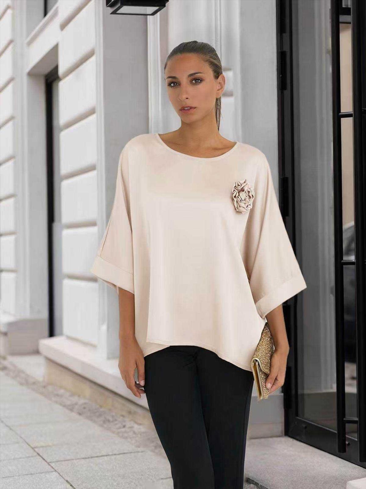 Ala Mode Fashion-DOB;Accessoires;Leather Wear; Young Fashion - Neuss