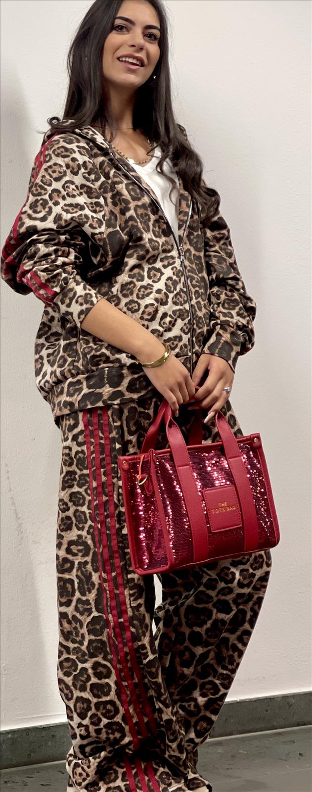 Ala Mode Fashion-DOB;Accessoires;Leather Wear; Young Fashion - Neuss
