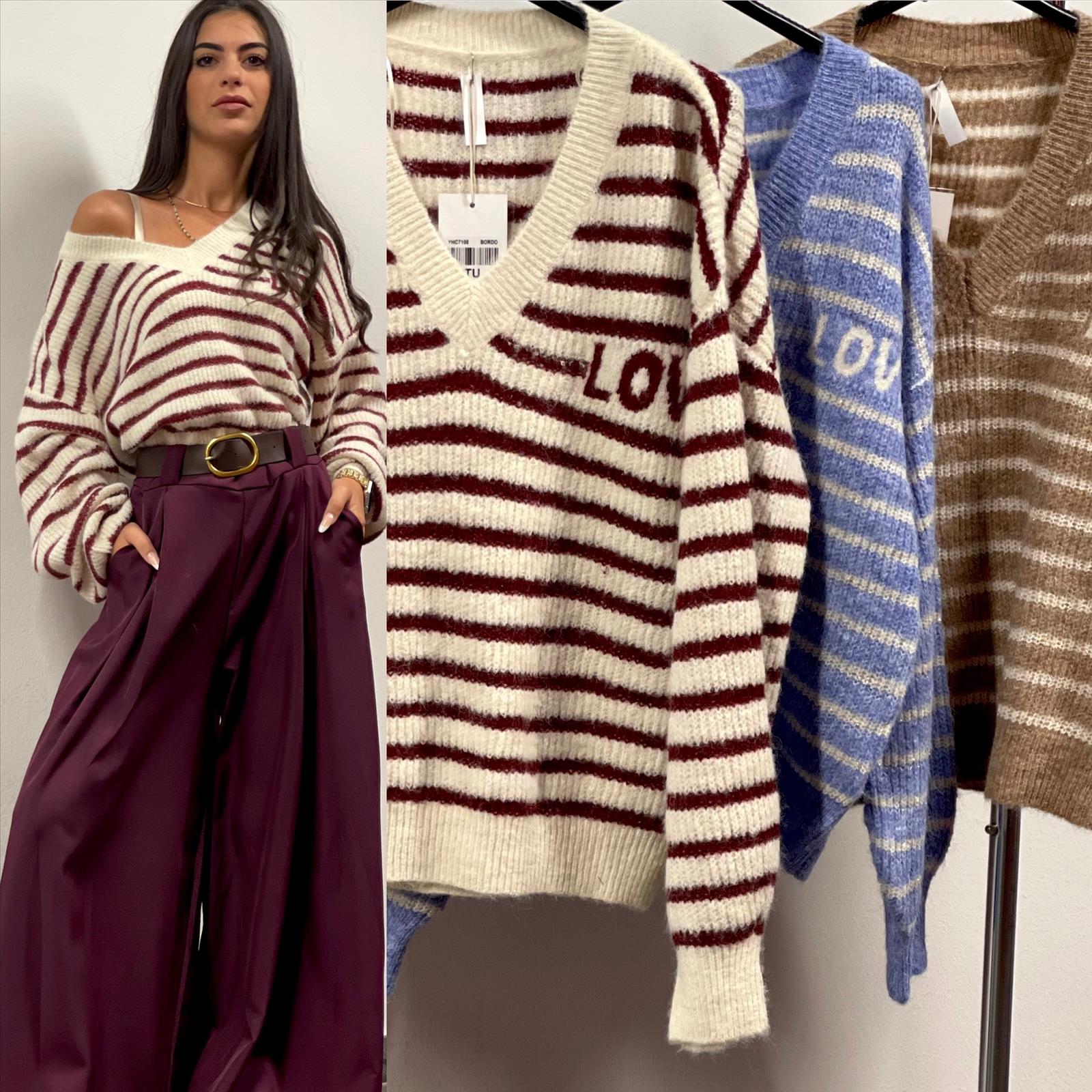 Ala Mode Fashion-DOB;Accessoires;Leather Wear; Young Fashion - Neuss