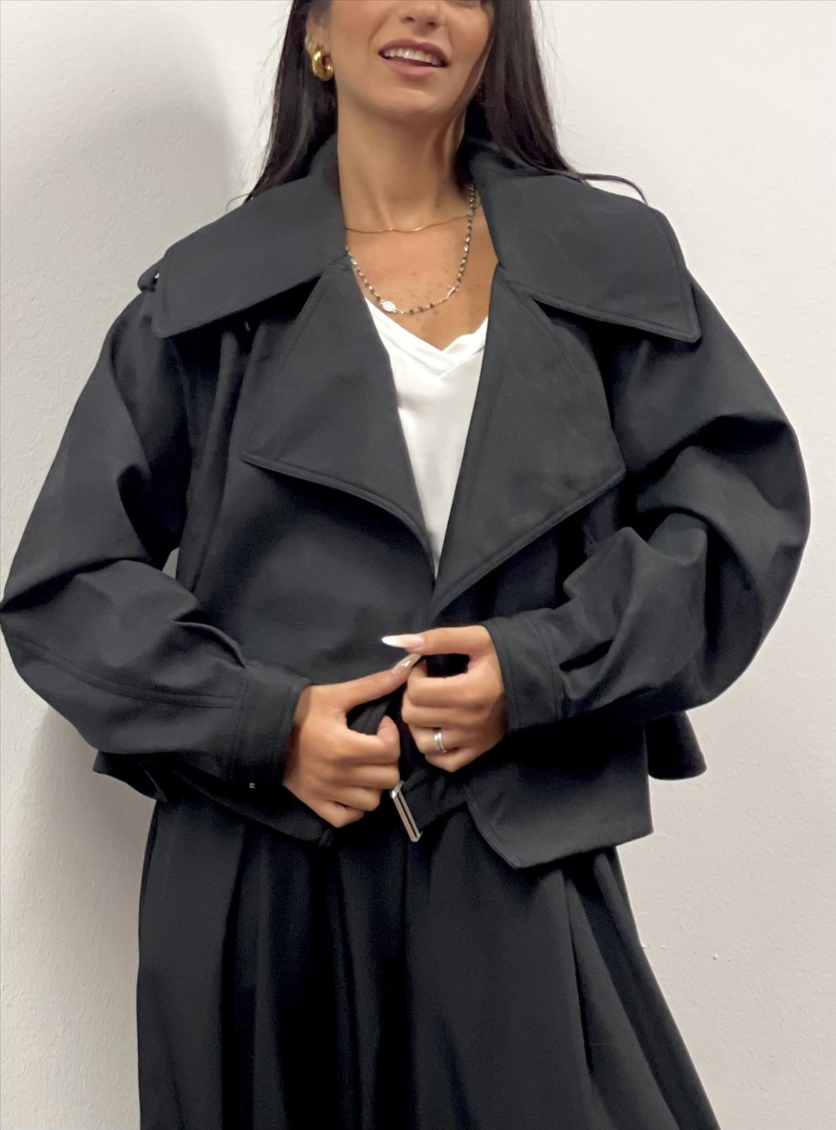 Ala Mode Fashion-DOB;Accessoires;Leather Wear; Young Fashion - Neuss