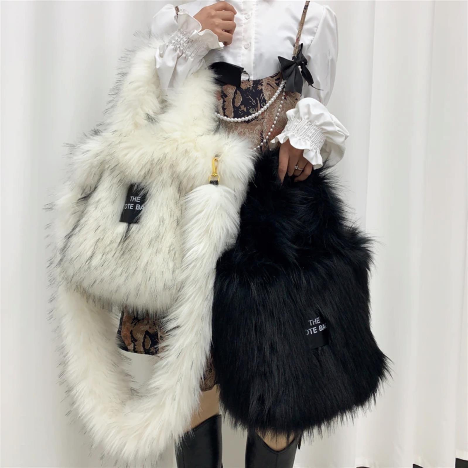 Ala Mode Fashion-DOB;Accessoires;Leather Wear; Young Fashion - Neuss
