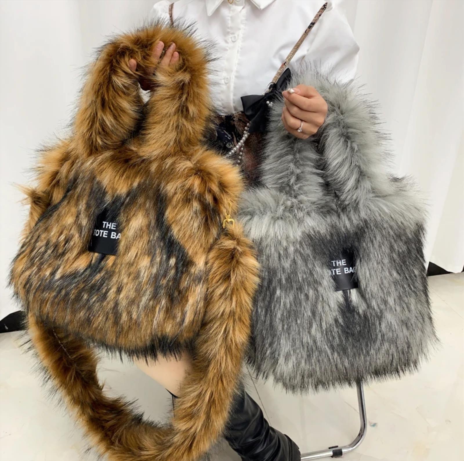 Ala Mode Fashion-DOB;Accessoires;Leather Wear; Young Fashion - Neuss