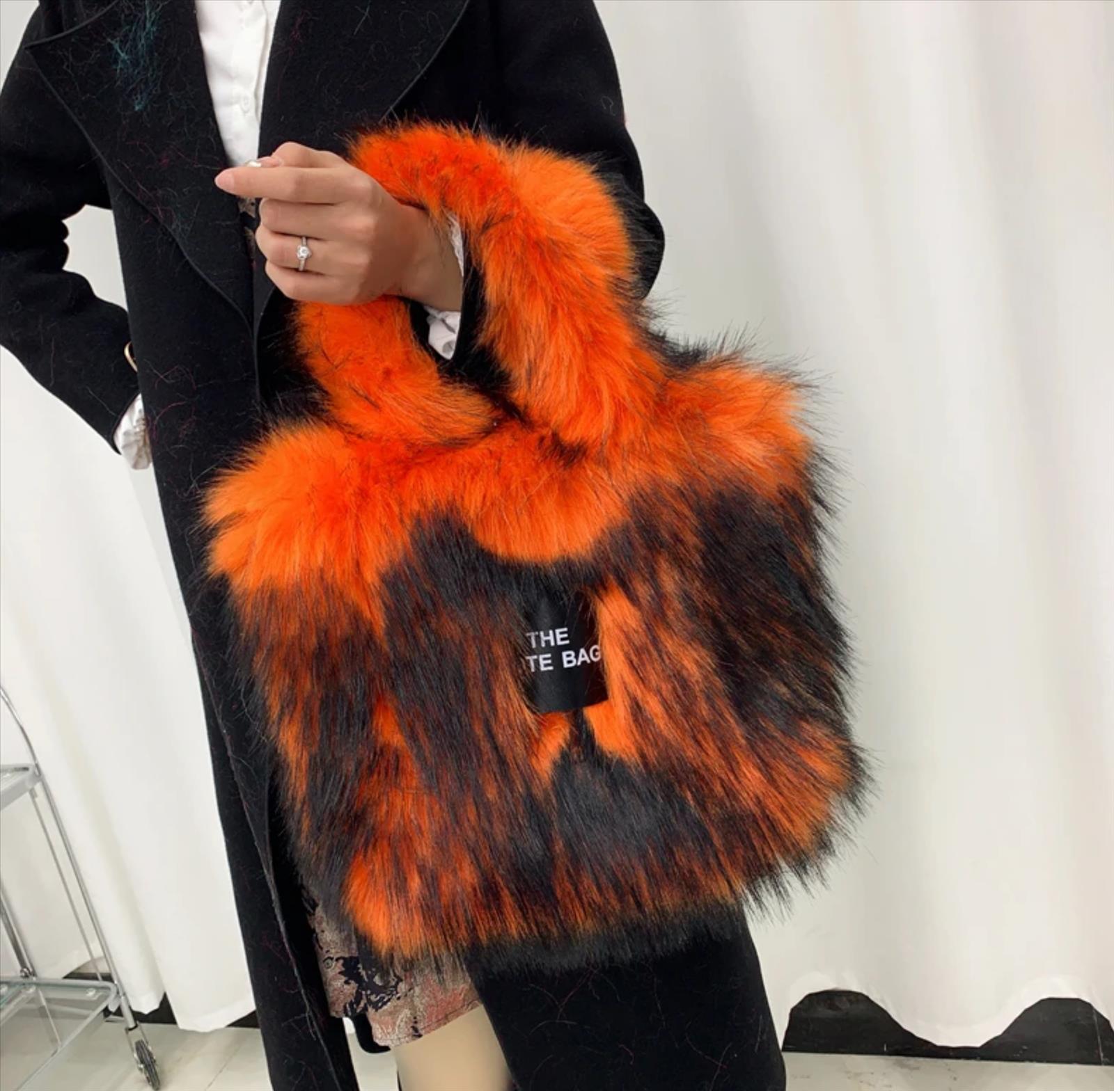 Ala Mode Fashion-DOB;Accessoires;Leather Wear; Young Fashion - Neuss
