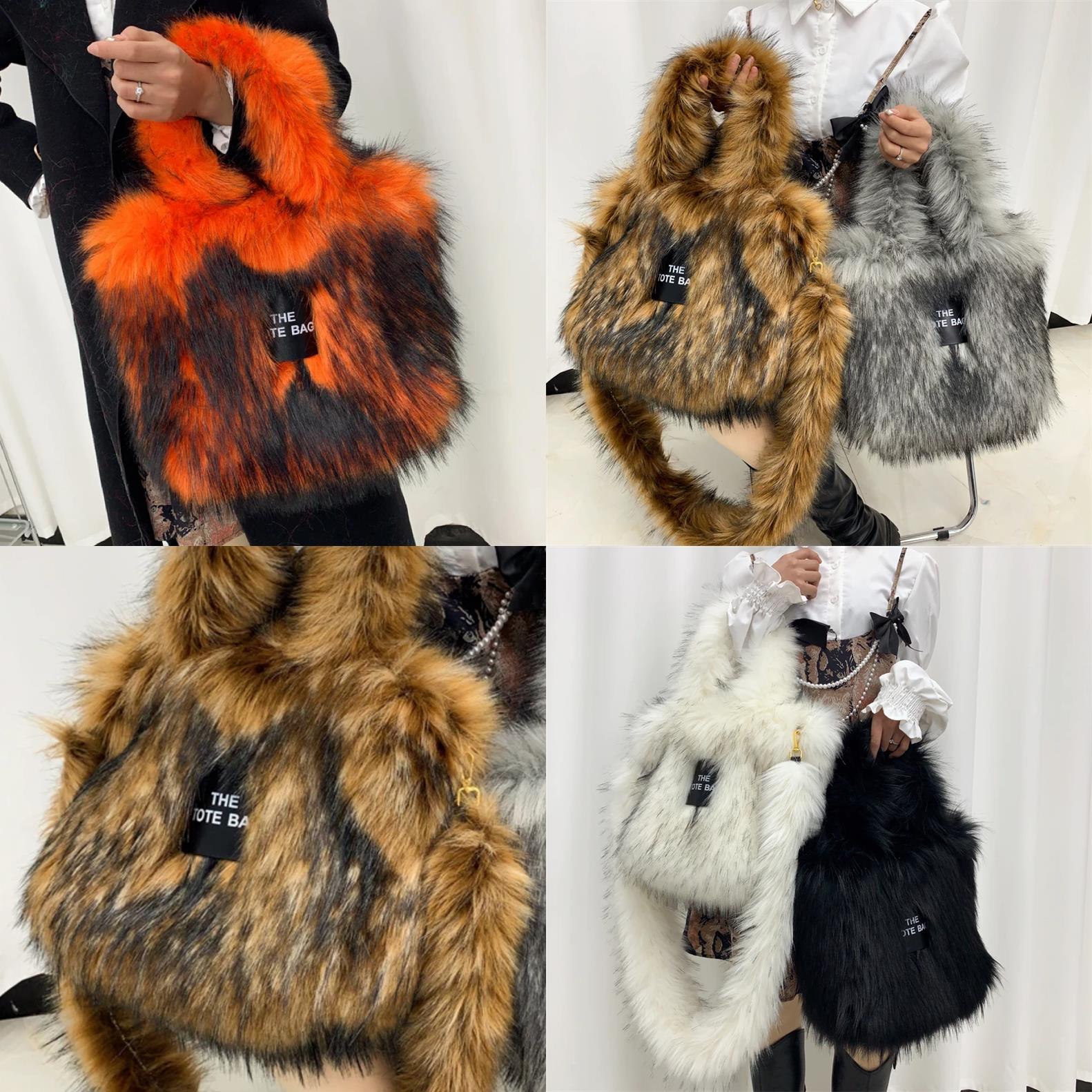 Ala Mode Fashion-DOB;Accessoires;Leather Wear; Young Fashion - Neuss