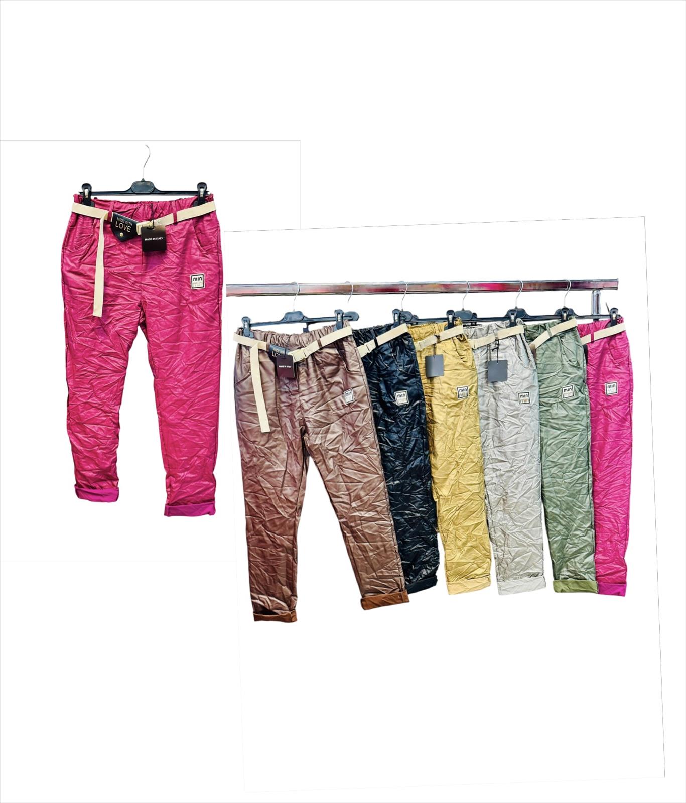 Amanat GmbH - BOHO STYLE Tunika , Kleider