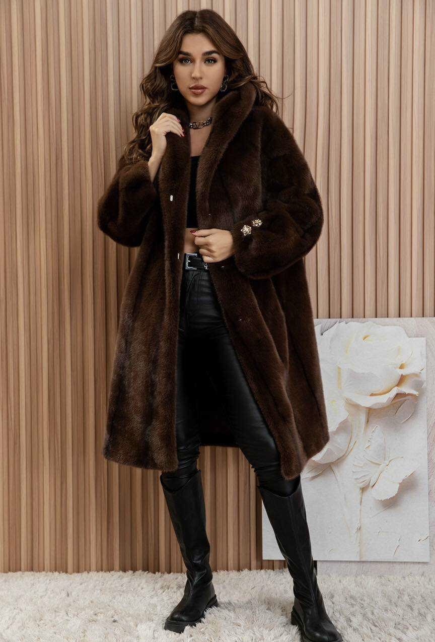 E-Vitale Shoes - BIONDINI Großhandel Wholesale - hochwertige italienische Schuhe direkt ab Fabrik