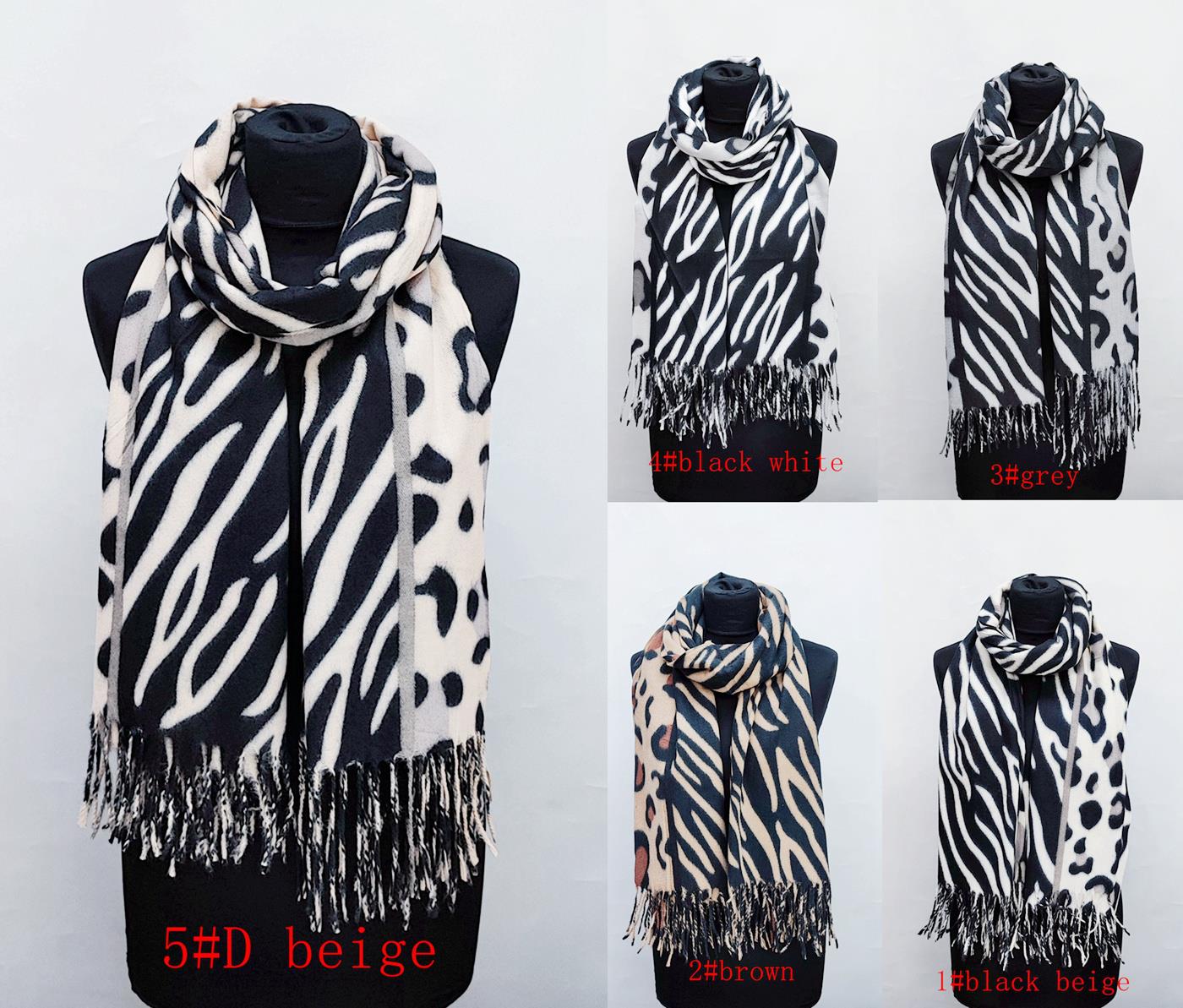 YOU ACCESSOIRES GMBH
