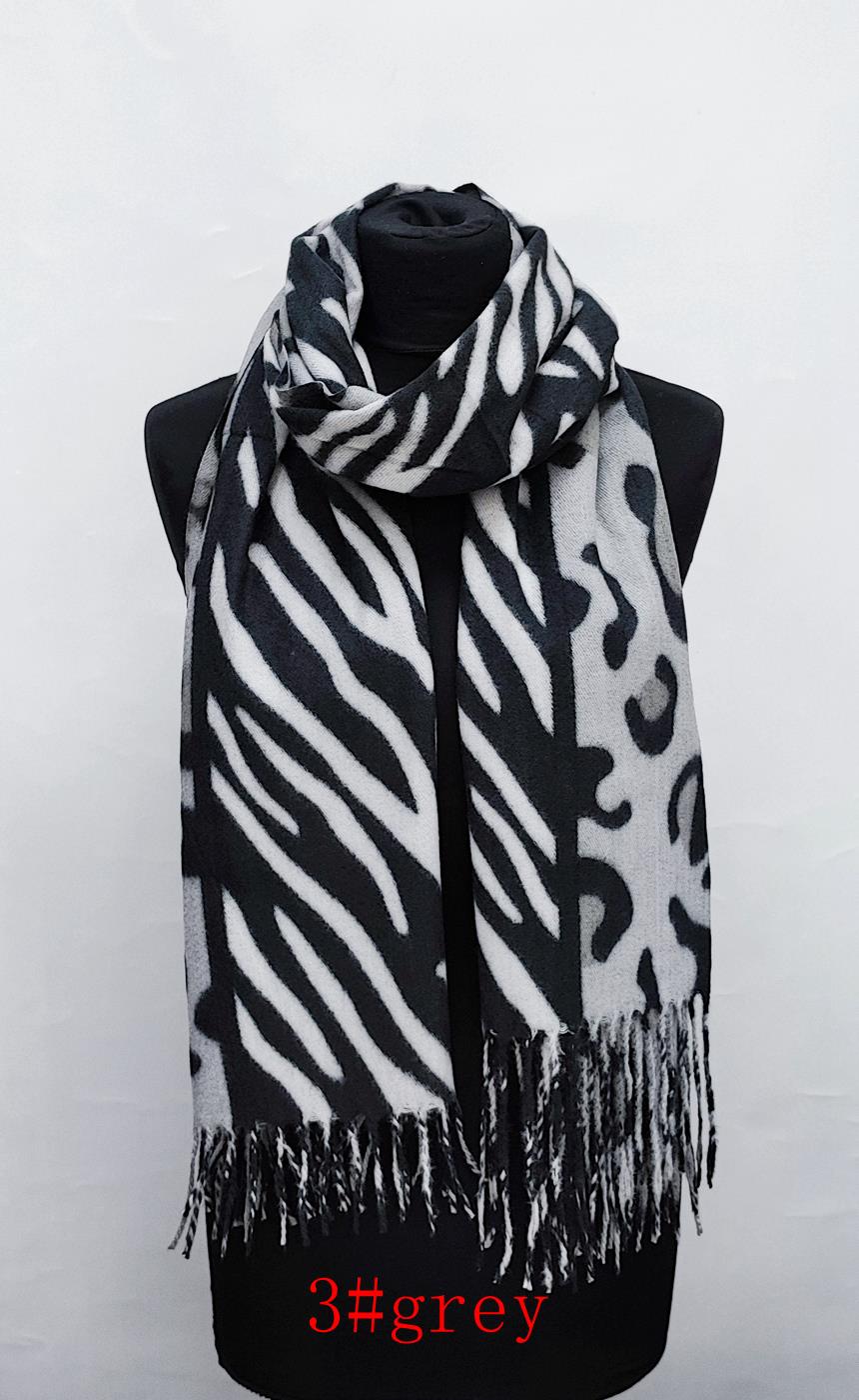 YOU ACCESSOIRES GMBH