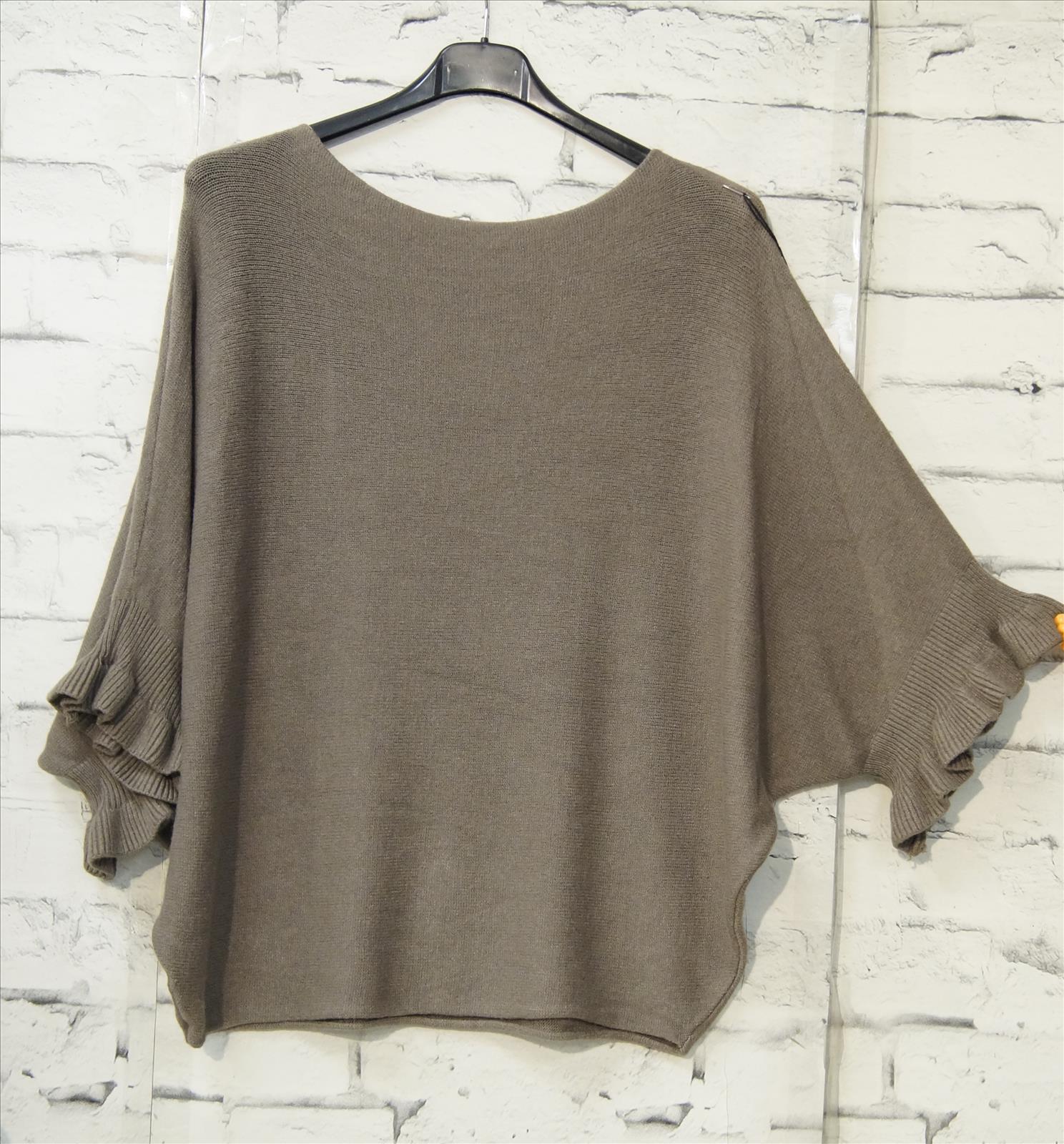Bhatti Mode GmbH - Young fashion, DOB - Blusen, Hosen Jacken, Jeans, Kleider, Pullover etc.