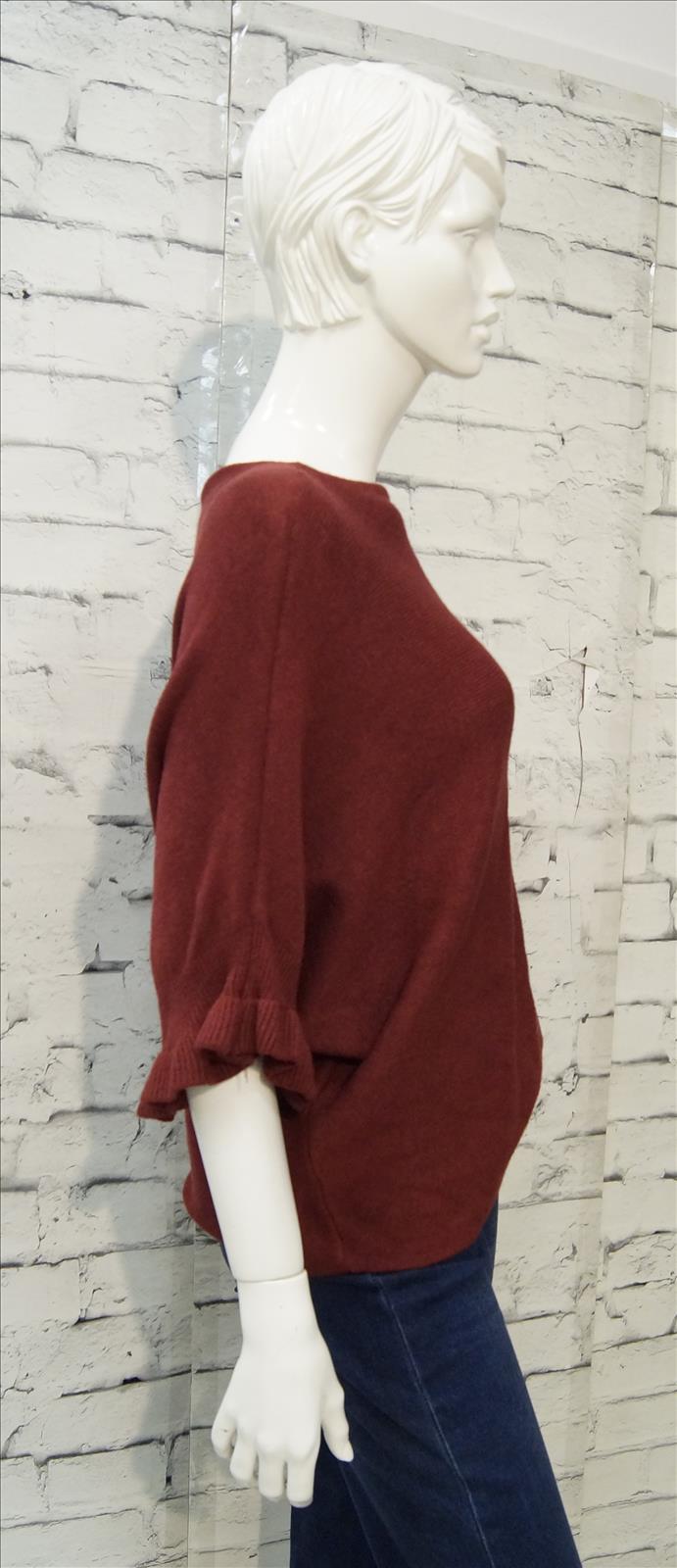 Bhatti Mode GmbH - Young fashion, DOB - Blusen, Hosen Jacken, Jeans, Kleider, Pullover etc.