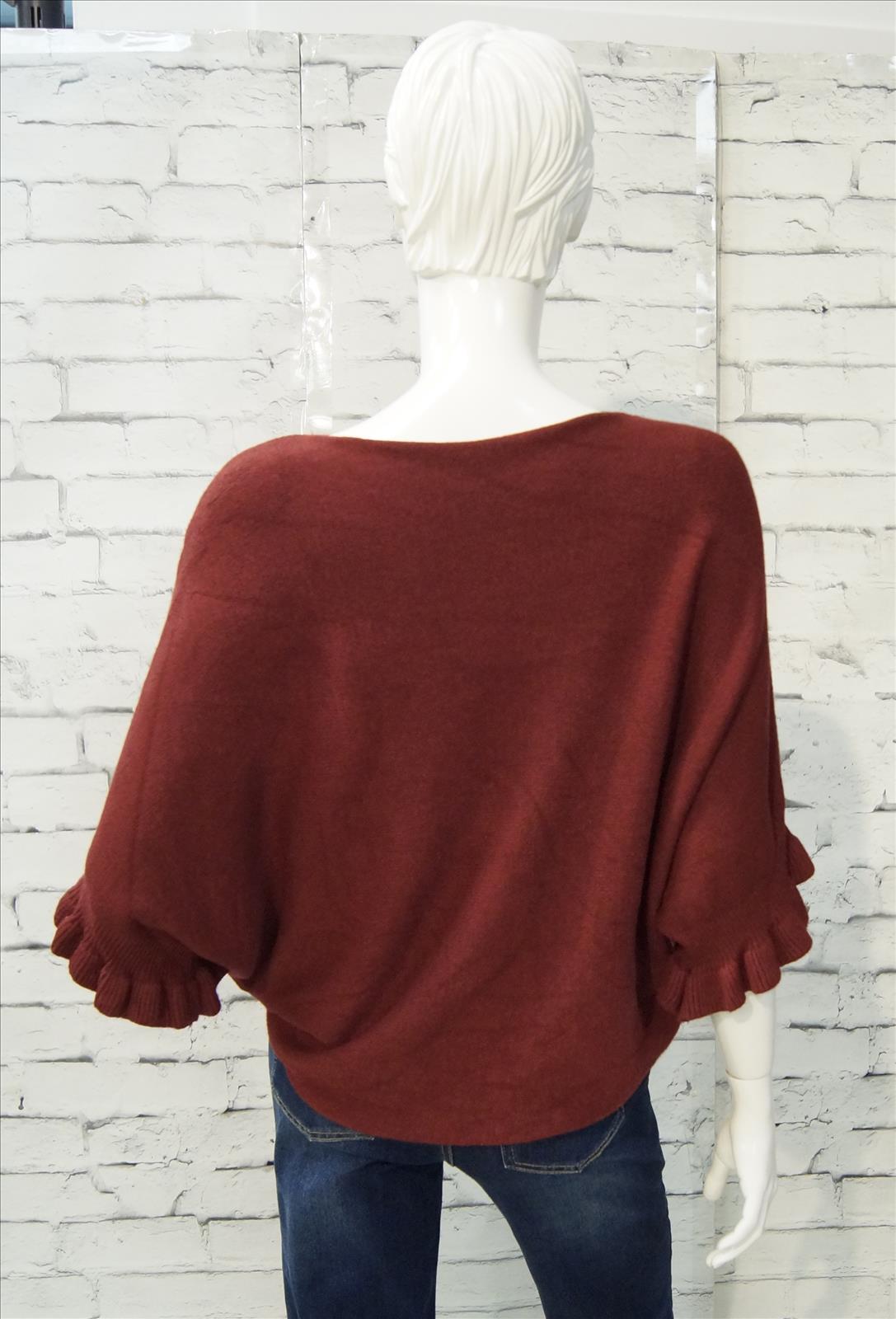 Bhatti Mode GmbH - Young fashion, DOB - Blusen, Hosen Jacken, Jeans, Kleider, Pullover etc.