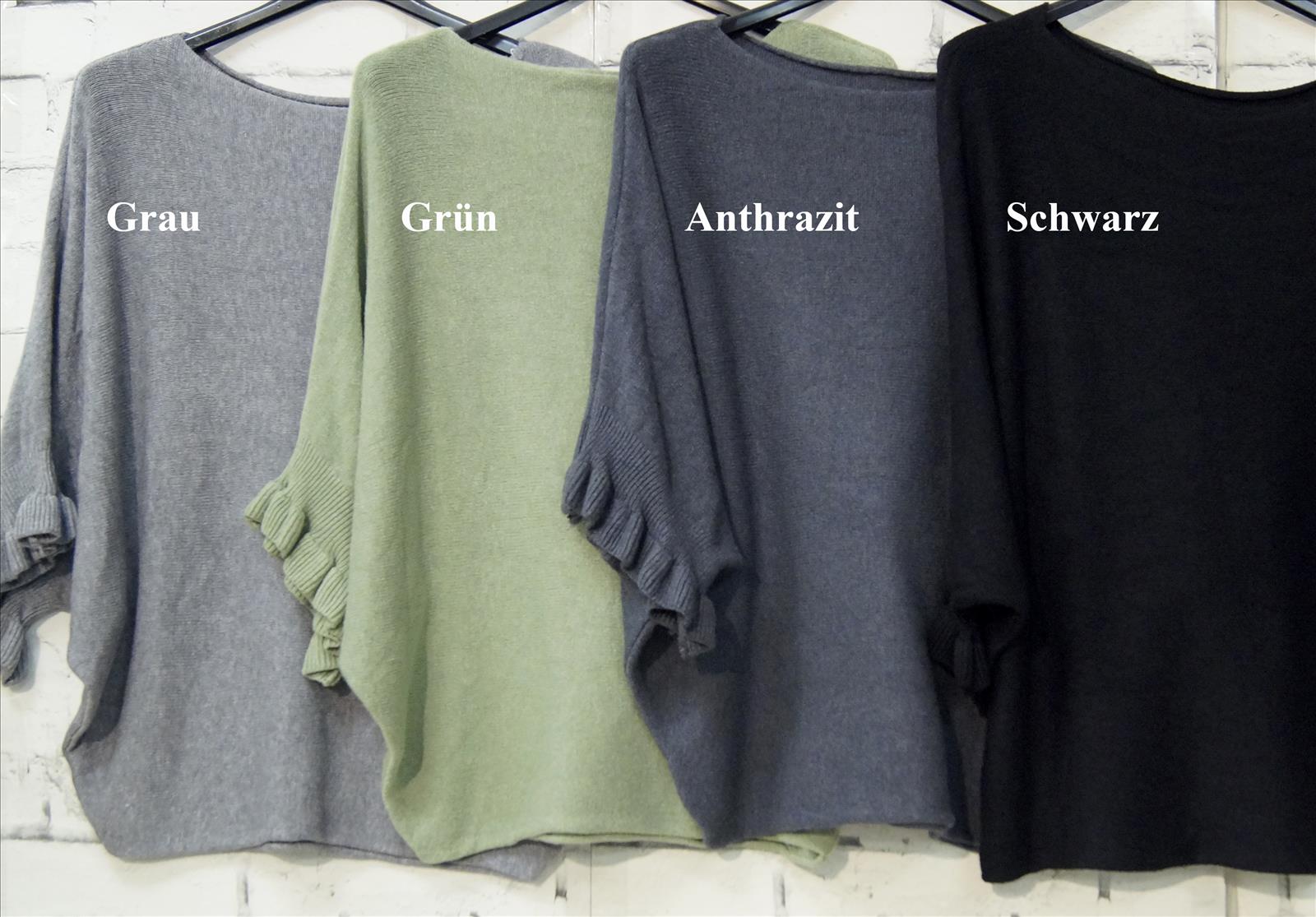Bhatti Mode GmbH - Young fashion, DOB - Blusen, Hosen Jacken, Jeans, Kleider, Pullover etc.